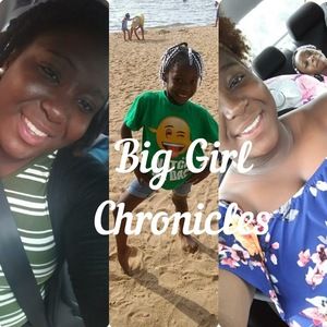 Meet your Posher, Big girl